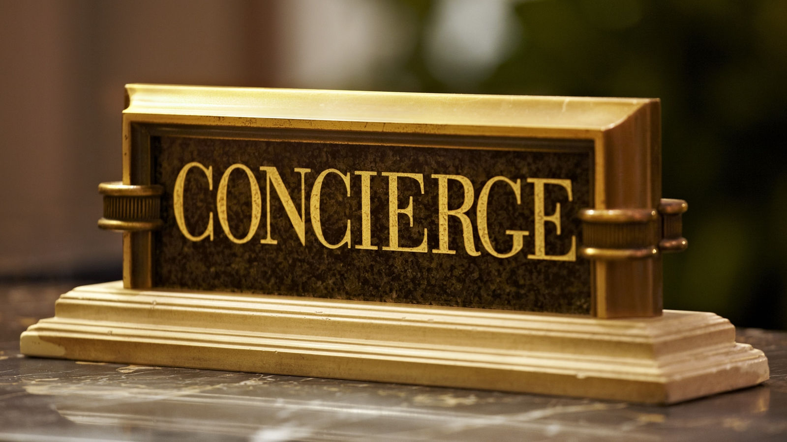 Concierge-Desk-1600x900